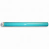 Suministros OPC HP 59 49 a 7553 a