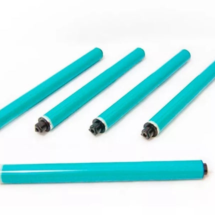 Suministros OPC HP CB 540 HP 125 CB 320 todos los colores