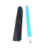 Suministros opc HP q 6000 todos los colores