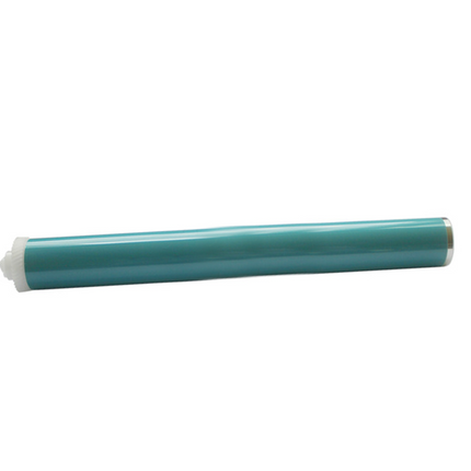 Suministros opc HP q 2612 a