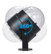 Proyector De Luces Led Pequeño Para Fiesta