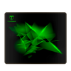 Mousepad Gamer L (780 x 300 mm) Geometry T-TMP301 T Dagger