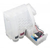 Sistema de tinta continua EPSON TX 133 C ( 1351 - 1331 )