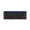 Teclado gaming mecanico Arena T-TGK321 T Dagger 8800-0144
