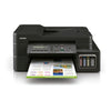 Impresora Brother DCP-T710W multifuncional T710 T 710