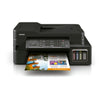 Impresora Brother MFC-T910DW multifuncional