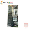 Hub multipuerto. Docking para MacBook Tipo C a HDMI7 en 1 Pro Owii ADD001