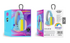 Audifonos On Ear AH806B TY014 Bluetooth Plegable Inalámbricos Color Full, HiFi 5.0-EDR
