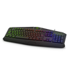 Teclado Gamer Rainbow Tanker TT-TGK106 T Dagger