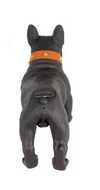 Bocina mediana perro Bulldog francés con Bluetooth portatil CHM215