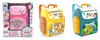 Alcancia cajero automatico ATM school bag para niños con clave y huella CQG001