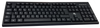 Kit Teclado y Mouse JXT958 TEC009