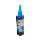 Cyan