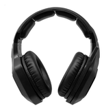 Audifonos On Ear Kinkete TX15PRO3.5 Led Arcoiris Gaming con Microfono, 3.5mm, HiFi, Luz Led RGB, Alcance 5.0