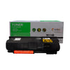TONER VICTORYNK COMPATIBLE KYOCERA TK1140