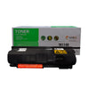 Toner Victorynk Genérico Para Kyocera TK1140, 7200 Pags