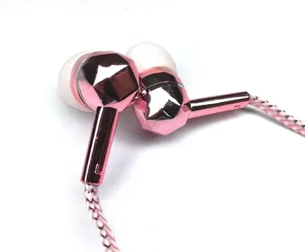 Audífonos chicharo enear manos libres Bluetooth sport  TK144