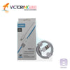 Cable Cargador y Transmisor de Datos de USB para IOs Iphone 2.0A 1m Kbod TKBIP8IOS