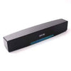 Bocina Barra De Sonido Multicolor Kimiso TKM250