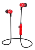 Audífonos chicharo in ear manos libres Bluetooth magneticos sport KW66