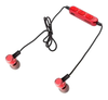 Audífonos chicharo in ear manos libres Bluetooth magneticos sport KW66