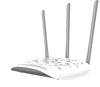 Access Point 450MBPS Tp Link TL-WA901N