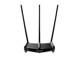 Router High Power TP LINK TL-WR941HP
