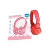 Audífono On Ear Owii TL600 Diadema Bluetooth