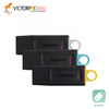 Memoria USB 2.0 32GB Modelo Exodia Marca Kingston