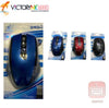 Mouse bluetooth inalambrico wireless Owii MOU06