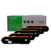 Toner Victorynk Genérico Para Brother TN315/325 3500 Pags