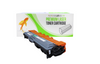 Tóner Compatible Nuevo Genérico BROTHER TN 336 TN339 PAGE 3500