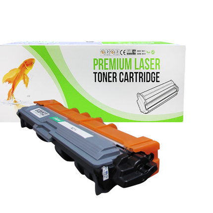 Pack 4 Tóner Compatible Nuevo Genérico BROTHER TN 336 PAGE 3500 TN339