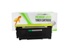 Toner Victorynk Genérico para Brother TN 460 1030 / 1230 / 1240 / 1250 / 1270, 6700 Pags