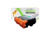 Toner Victorynk Genérico para Brother TN 550/TN 620 5240 5280 8060, 3500 Pags