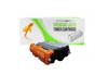Tóner compatible nuevo genérico BROTHER tn 580 / 650 / 3170 / 3175 / negro HL-5240/5250/5270/5280/5340/5350/5370/5380;DCP-8060/8065/8080/8085 /650/3170/3175/3185/3280/3285/3290/37J/48J/LT2435H/4636H/