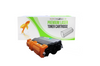 Tóner Compatible para Brother  TN 720 TN 750 TN 3350 3000 Pag