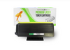 Toner Victorynk Genérico para Brother TN 820 / 3420 / 3422 / 3428 / 3429 / 61 j / 3000 Pags