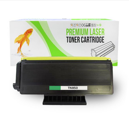 Toner Victorynk Genérico para Brother TN 890 / 3490 / 3492 / 3499 / 20000 Pags