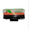 Toner Victorynk Genérico Para Hp W1105a 105a 107a 135a Sin Chip 2500 Pags