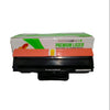 Pack 3 Toner Compatible con Hp W1105a / 105a Sin Chip