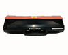 Pack 3 Toner Compatible con Hp W1105a / 105a Sin Chip