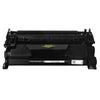 Tóner Victorynk Compatible para CF 258A CF258A 58A /SIN CHIP H Laser Jet Pro M404/M428 /3000 Páginas