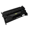 Toner Generico Para Hp CF258A/Con Chip 3000k