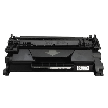 Tóner Victorynk Genérico Compatible Nuevo Para H CF289A/SIN CHIP