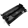 Tóner Victorynk Genérico Compatible Nuevo Para H CF289A/SIN CHIP