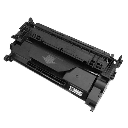 Tóner Victorynk Genérico Compatible Nuevo Para H CF289A/SIN CHIP