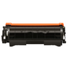 Tóner compatible nuevo genérico para HP láserjet CF230A  M203/ M227 con chip m203dw