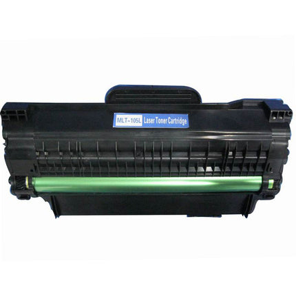 Toner Victorynk Generico Para Samsung MLTD105L ML1910L, 2500 Pags