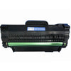 Toner Victorynk Generico Para Samsung MLTD105L ML1910L, 2500 Pags